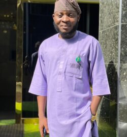 ademileke